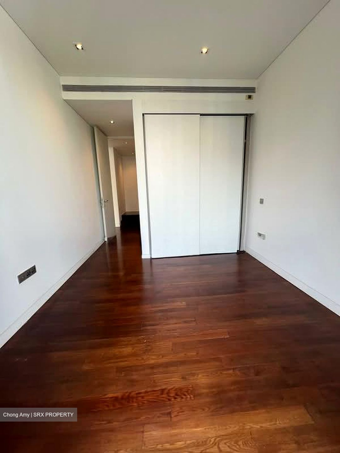 Lloyd Sixtyfive (D9), Apartment #560580971
